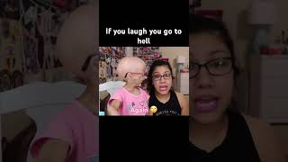 Adalia Rose 🤍🕊️ [upl. by Clementine]