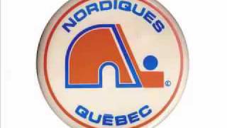 Chanson des Nordiques [upl. by Evita643]