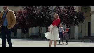 DRAMA – Repetto │Ce Monde Parle Ballet [upl. by Valora]