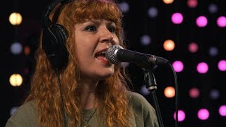 Altin Gün  Full Performance Live on KEXP [upl. by Raeann]