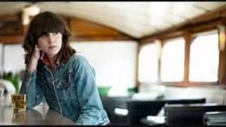 1212Eleanor Friedberger  Singing Time Personal Record [upl. by Adnarahs]