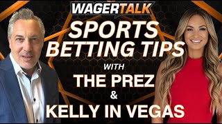 The Key to Profitable Sports Betting We Cover Bankroll Management to Smart Betting Strategy [upl. by Bury788]