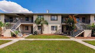 22523 Westchester Blvd Port Charlotte FL [upl. by Annasoh992]