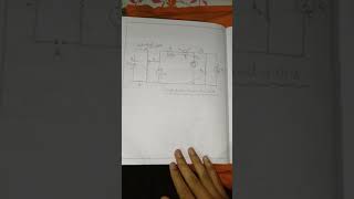 To draw the characteristic curve of a Zener diode and to determine its VrLink in the Description [upl. by Flo]