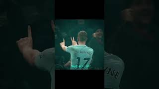 KDB Best edit messi foryoupage vairalshort [upl. by Charlie]