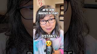 Long Distance Relationship BEST Tip💖 Relationship Advice shorts [upl. by Doralyn]