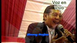 musical jhonny farfan que te has creido tuu [upl. by Warden]