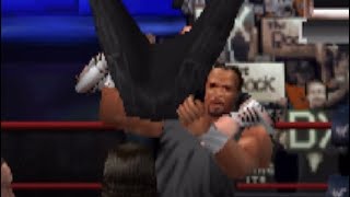 Hydro Hardys vs Dudleys [upl. by Ecirtak]