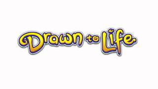 Gameover  Drawn to Life Soundtrack [upl. by Helyn949]