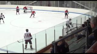 Instant Hockey Karma [upl. by Aseiram419]