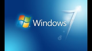 How to install VCOM Driver on Windows 7 [upl. by Mairb]