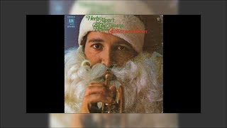 Herb Alpert amp The Tijuana Brass  Christmas Album Mix [upl. by Maurise879]