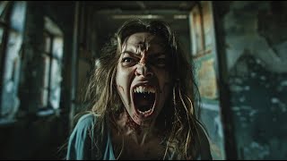 10 Best Scariest Horror Movies on Netflix  MustSee Scares [upl. by Eeraj602]