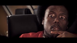 Krizz Kaliko Created A Monster  Interview [upl. by Eserehs]