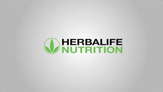 L azienda Herbalife Nutrition full [upl. by Gnek]