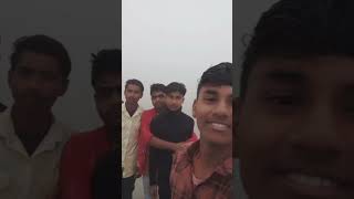 Diyaad short Top 1 Par Kon Sa Cast Hai Bhai Lpg  shortvideo editing [upl. by Eusebio106]