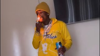 NBA Youngboy  Girl  K2 Got Me Started Bad Choice Full Snippet [upl. by Ydwor]