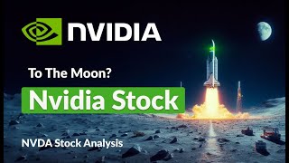 NVDA Stock Analysis amp Price Predictions for July 8  5 Key Facts to Know 📢 [upl. by Erehc598]