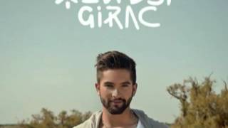 Kendji Girac Andalouse remix [upl. by Cima]