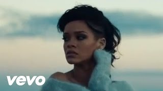 Rihanna  Diamonds Acoustic Studio Version [upl. by Reddy382]