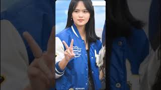 Keceamptomboy bgt siehhyoutubeshortszeeadeljkt48fypシ゚viral [upl. by Wyndham658]