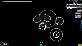 897â­ Sendan Life Crystals Garakowa DT 9960 FC 855PP [upl. by Cutler678]