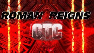 Roman Reigns New Theme Song Titantron  I am Greatness 2024 Remix 2k ᴴᴰ 60FPS [upl. by Aneled295]