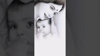 Maa The Unmatched Love of a Mother Hindi Love Songs [upl. by Brana]