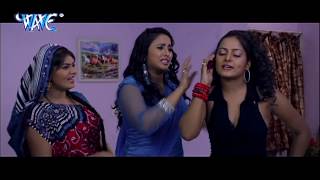 हैल्लो हम संतोष बेतिया से  Hello Ham Santosh Betiya  Kayisan Piyawa Ke Chariter  Bhojpuri Song [upl. by Shae952]