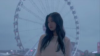 BOYCOTT  LOONA 13 « Sonatine » mv [upl. by Eelitan]