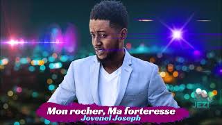 Mon rocher Ma forteresse Live Jovenel Joseph 🙏Viv Jezi Tv🙏 Best Haitian Gospel music 2025 [upl. by Sink891]