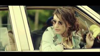 AtiyeYa Habibi Lyrics Video [upl. by Gertrudis96]