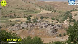 Kahta Köyleri Tanıtım Video [upl. by Hough135]