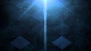 Star of Bethlehem Church Video Loopm4v [upl. by Wertheimer]