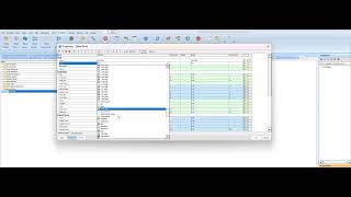 PlanSwift Developers Course Important Job Properties video 14 [upl. by Trevethick244]