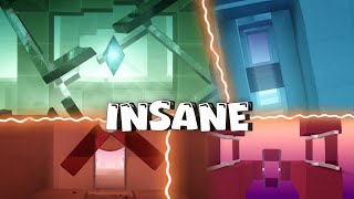 This game is insanely relaxing 😵😱 Best games ever gaming gameplay new [upl. by Adiaroz]