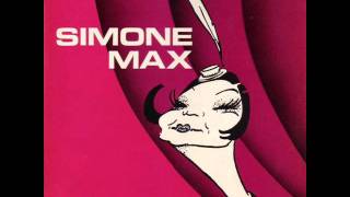 Simone Max  Laccent bruxelloiswmv [upl. by Akelam551]