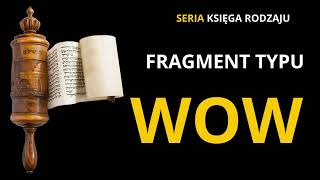 Fragment typu WOW  s20 e128 [upl. by Ahmar]