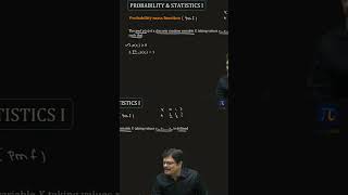 Definition of pmfProbability mass function [upl. by Asirahc]