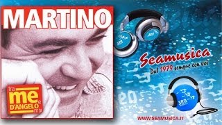 Martino  Tra me e DAngelo Mix [upl. by Janenna]