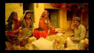 zong commercials  baatein sunte raho  new zong song 2011  by rahat fateh ali khan  commercial [upl. by Pero]