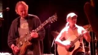 Snowy White Weert 16092011  2  midnight blues for ipodmp4 [upl. by Blackmun]