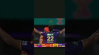 IPL 2024 final match song music arijitsingh cricket ost newsong shorts indiancricketer [upl. by Norahc]