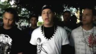 La Nena Del Caserio Remix  Wibal Y Alex Ft Varios Artistas Oficial Video Con Letra [upl. by Naamann656]