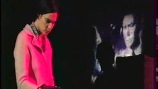 Stereolab  19951220 London 13 [upl. by Honor]