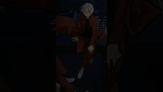 kurokawa Izana 👑 edit  AMV  shorts viralvideo animealam trending fypシ゚viral [upl. by Ecaidnac]