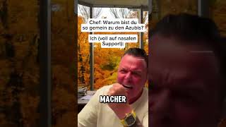 Jeder hat so einen Kollegen work messangerdeslots funnymemes [upl. by Amrak]