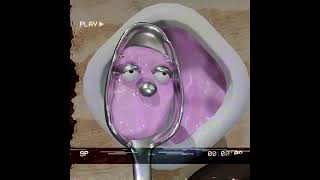 LOST MEDIA 1997 Australian Yogurt Commercial FOUND [upl. by Fletch837]