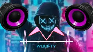 WOOPTY BASS BOOSTED SONGS Best mood off Song Sad Music Mix Vo 25 Dj Jp SwamiFR Firiend ship TV [upl. by Luapnoj]