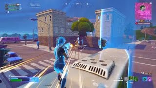 Fortnite20241024201522 [upl. by Kerge]